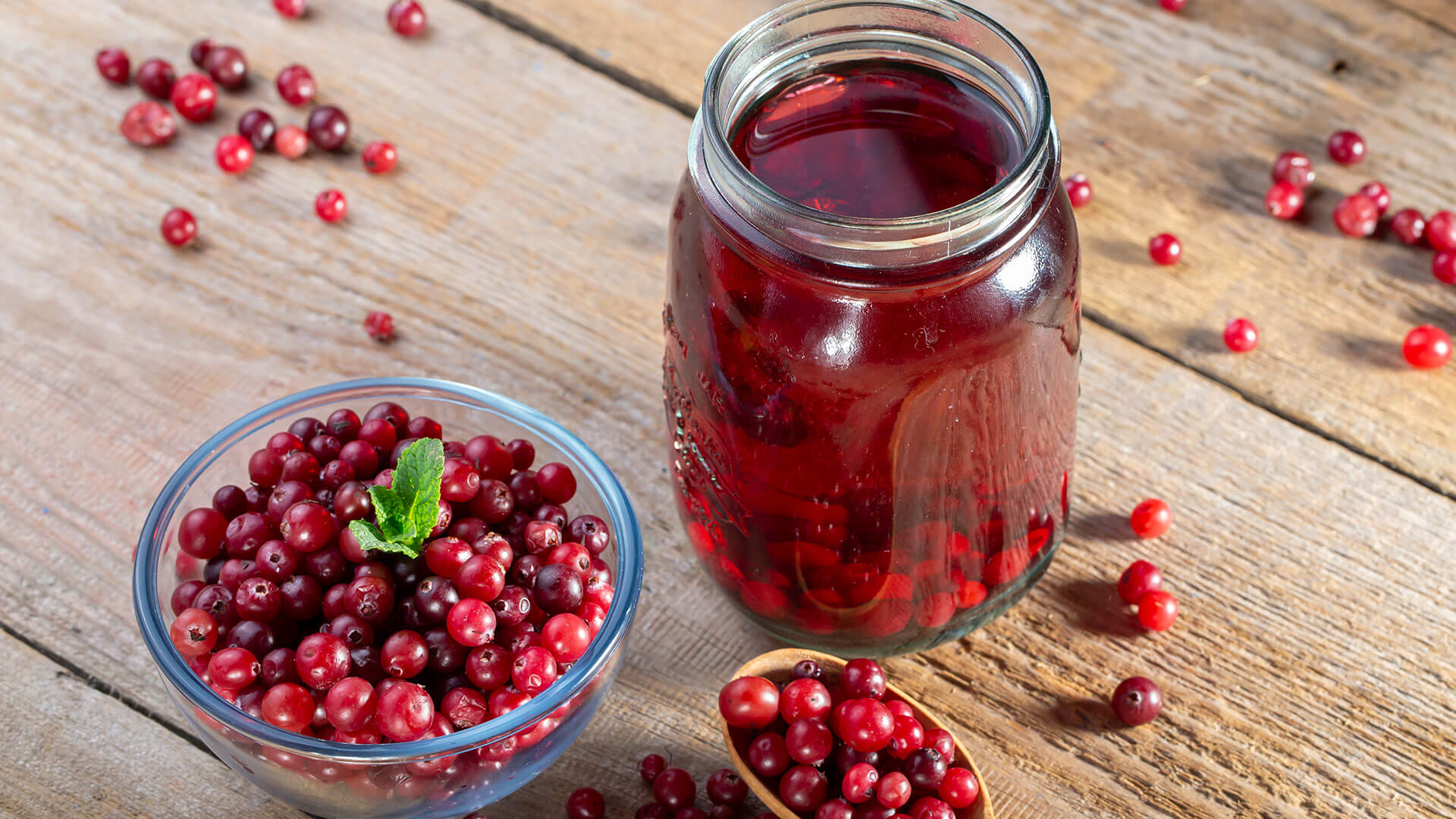 Was Heißt Cranberry Auf Deutsch www.verival.de