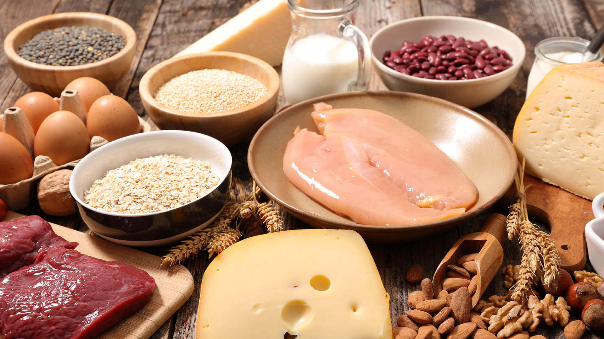 Vitamin B12 Vorkommen, Wirkung und mehr Verival Blog