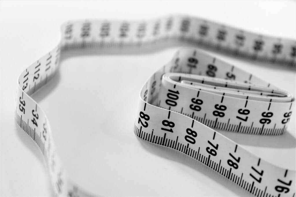 BMI Berechnen Leichtgemacht