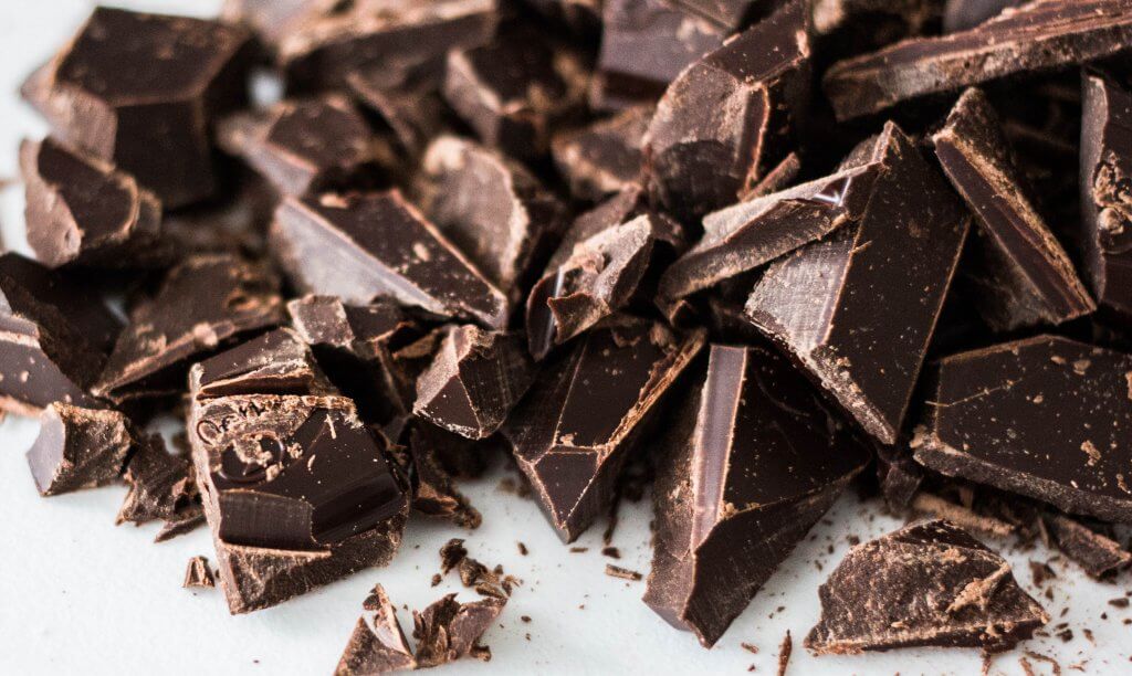 Kakao vs. Schokolade - Warum Kakao so gesund ist - Verival Blog