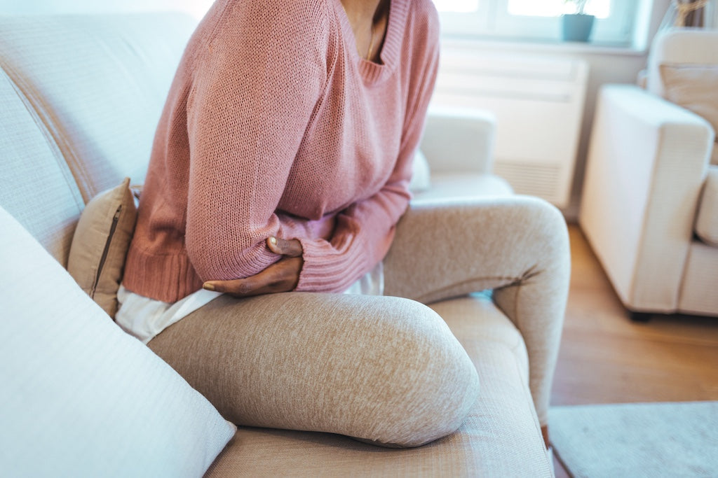 Die Rolle des Darms im Immunsystem – warum der Reizdarm mehr als „nur“ Bauchschmerzen ist