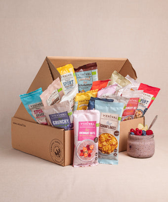 Probiere unsere Bestseller