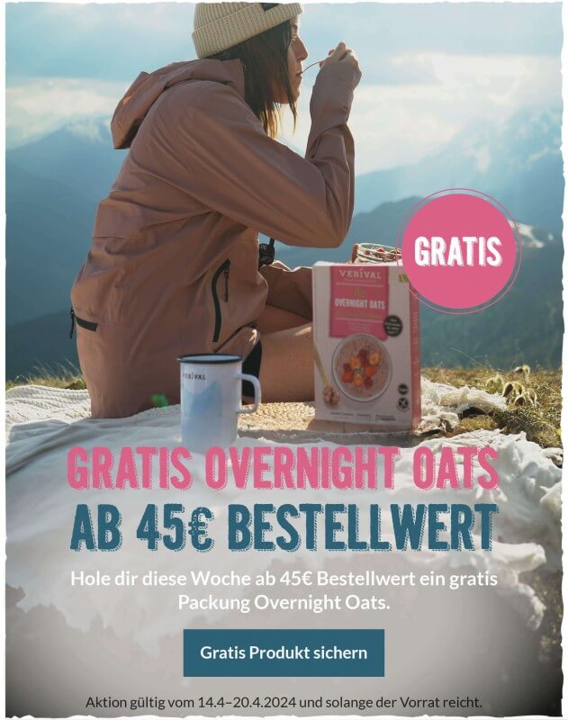 https://www.verival.de/fruehstueck/overnight-oats/
