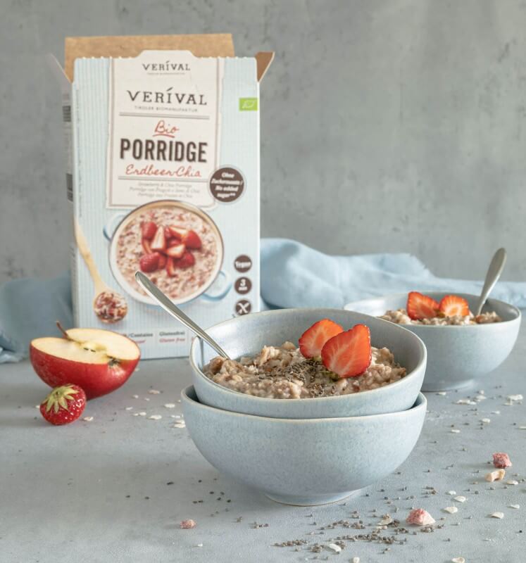 media/image/glutenfrei-muesli-porridge.jpg