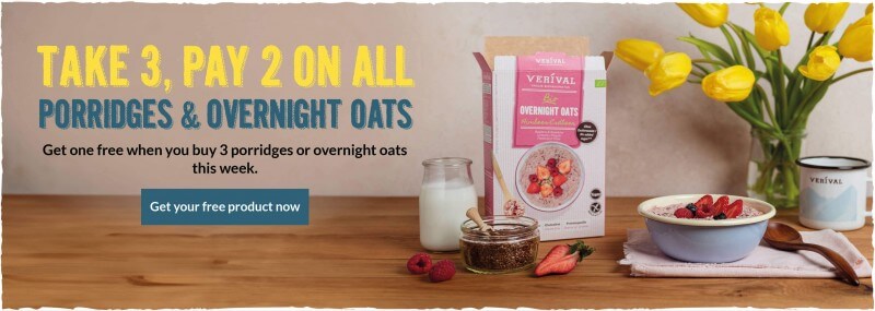 https://www.verival.de/english/breakfast/overnight-oats/
