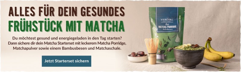https://www.verival.de/matcha-porridge#produkte