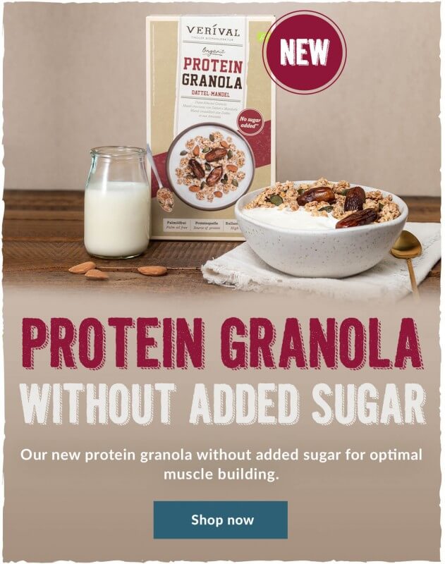 https://www.verival.de/english/protein-granola-date-almond-1649