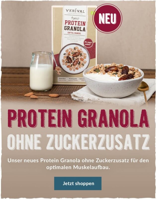 https://www.verival.de/protein-granola-dattel-mandel-1649
