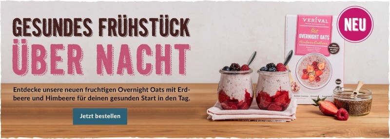 https://www.verival.de/himbeer-erdbeer-overnight-oats-1644