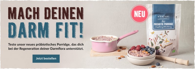 https://www.verival.de/praebiotisches-porridge-himbeer-heidelbeer-1621