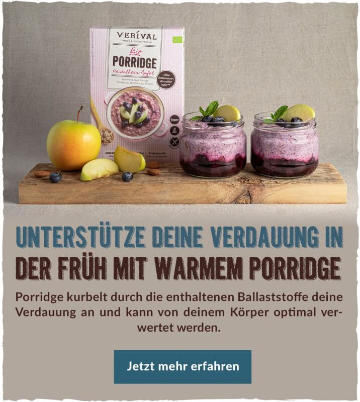 https://www.verival.de/fruehstueck-darmgesundheit-praebiotisches-porridge#produkte