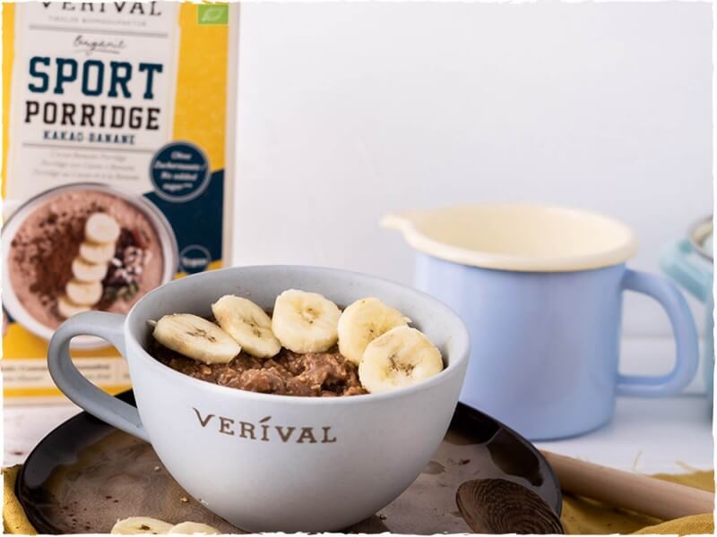 media/image/Sport-Porridge-Zubereitetjpg.jpg