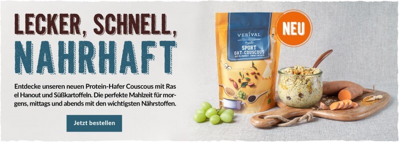 https://www.verival.de/protein-hafer-couscous-ras-el-hanout-suesskartoffel-1634