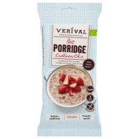 Strawberry-Chia Porridge 45g