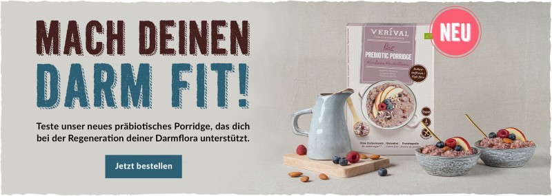 https://www.verival.de/praebiotisches-porridge-himbeer-heidelbeer-1621