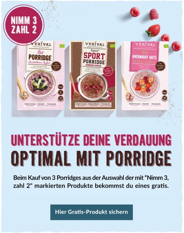 https://www.verival.de/fruehstueck/porridge/
