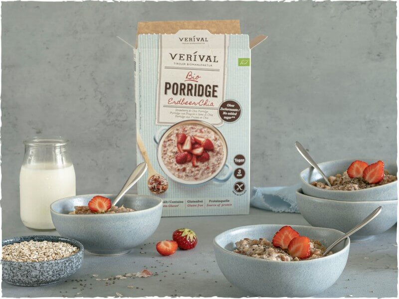 media/image/porridge-bestellen-verival.jpg