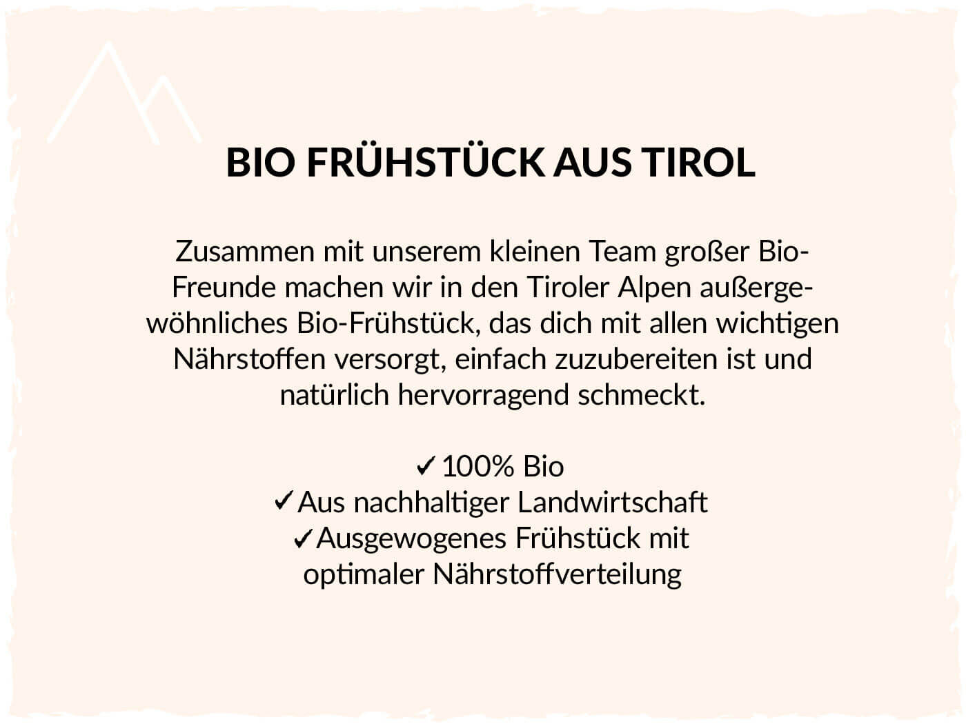 media/image/Biofruehstueck-aus-Tirol_Kachel_D2.jpg