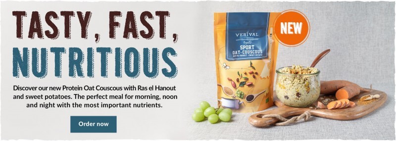 https://www.verival.de/english/protein-oat-couscous-ras-el-hanout-and-sweet-potato-1634