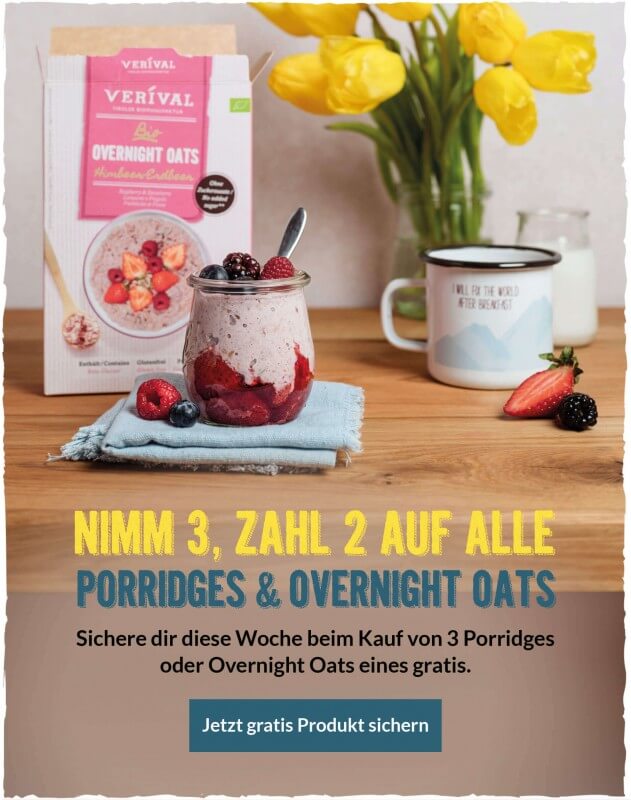 https://www.verival.de/fruehstueck/overnight-oats/