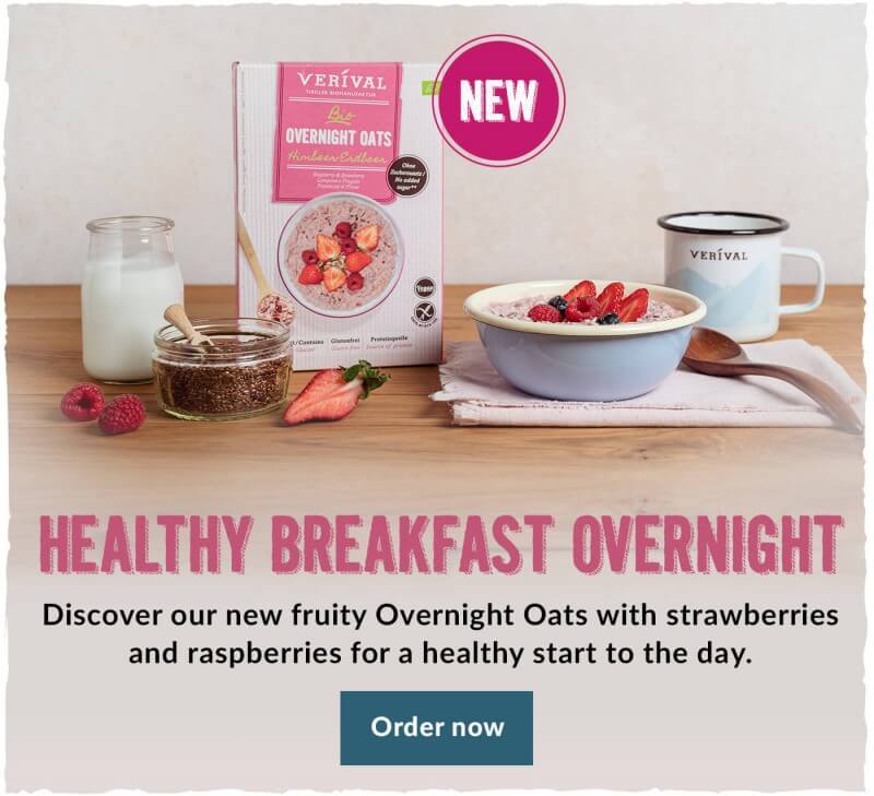 https://www.verival.de/english/raspberry-strawberry-overnight-oats-1644
