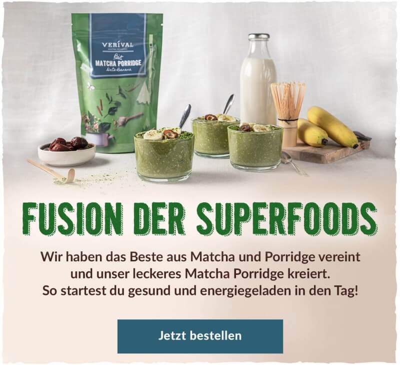 https://www.verival.de/matcha-porridge#produkte