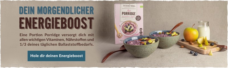https://www.verival.de/heidelbeer-apfel-porridge#produkte