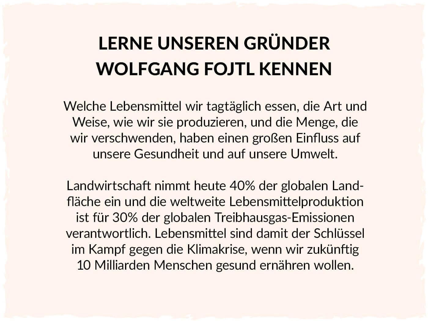 media/image/13_2-Text-Wolfgang.jpg