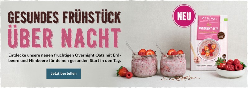 https://www.verival.de/himbeer-erdbeer-overnight-oats-1644