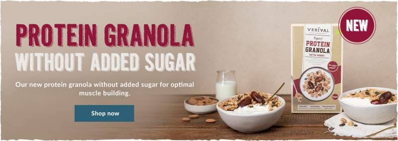 https://www.verival.de/english/protein-granola-date-almond-1649