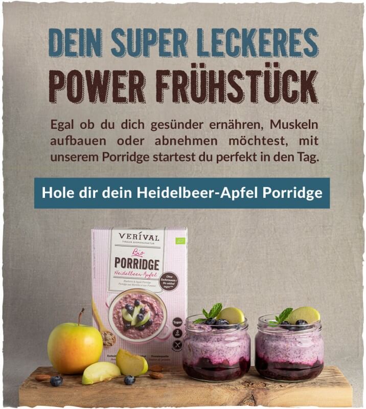 https://www.verival.de/heidelbeer-apfel-porridge#produkte