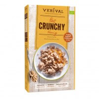 Verival Honig Crunchy