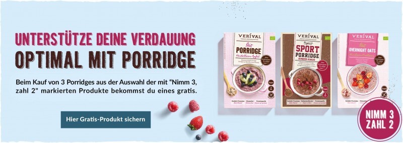 https://www.verival.de/fruehstueck/porridge/